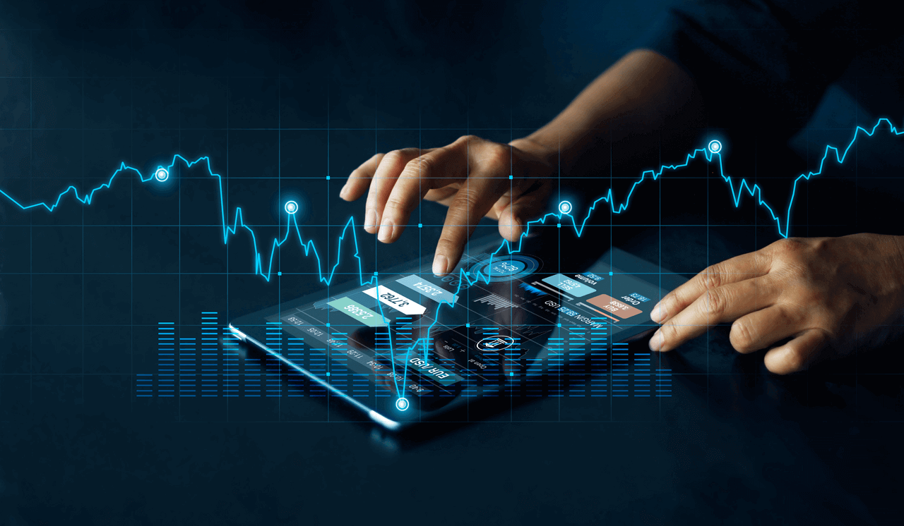 que-es-la-intermediacion-financiera-y-como-optimizarla