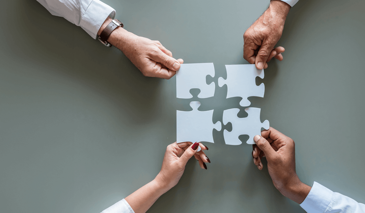 How to achieve operational excellence