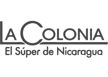 Logo-la-colonia