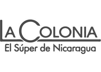 La Colonia