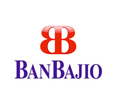 BANBAJIO