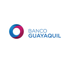 BANCO DE GUAYAQUIL