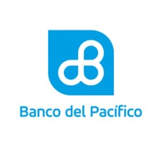 BANCO DEL PACÍFICO