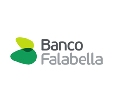 BANCO FALABELLA