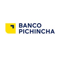 BANCO PICHINCHA COLOMBIA