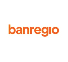 BANREGIO