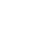 BANVIVIENDA