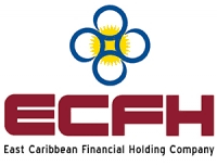 ecfh_east_caribbean_financial_holding_company_logo