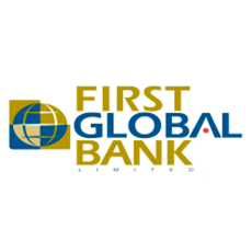 first_global_bank_logo(1)