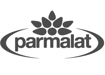 Parmalat