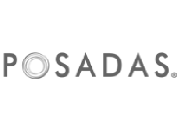 Posadas