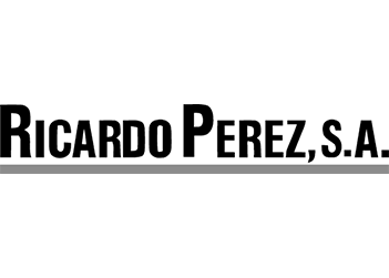 Ricardo Perez