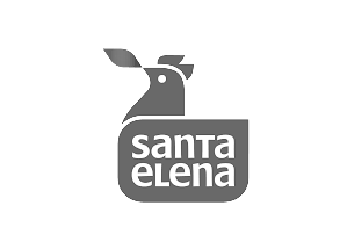 Santa elena