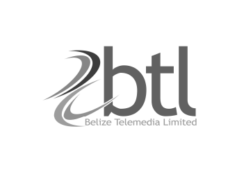 btl