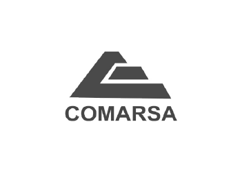 comarsa