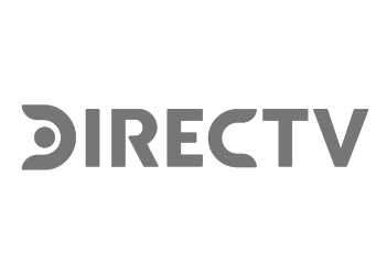 directv