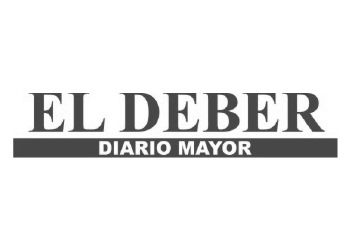 eldeber