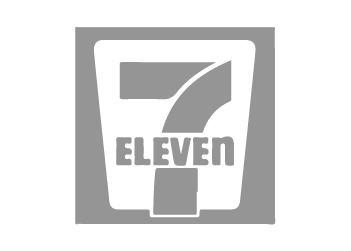 logo-7eleven