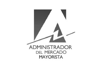 logo_Admmercado