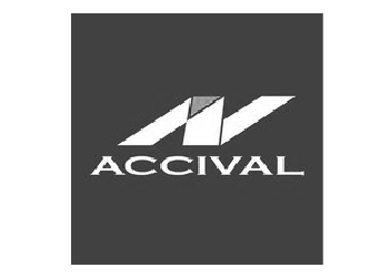 logo_accival