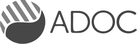 logo-adoc