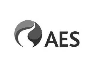 logo_aes