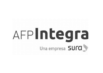 logo_afpintegra