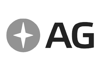 logo_ag