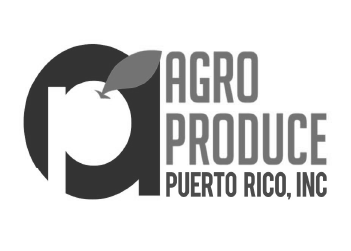 logo_agroproduce