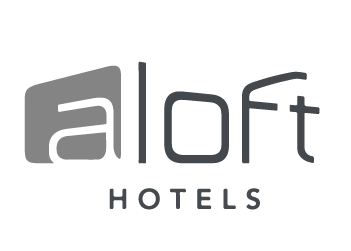 logo_aloft_1
