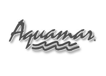 logo-aquamar