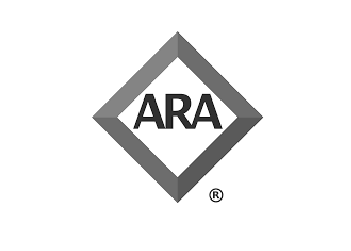 ara