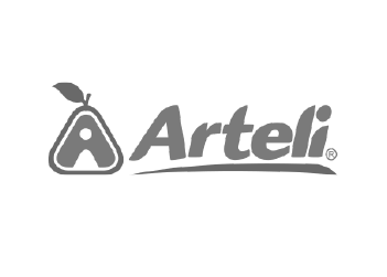 logo_arteli