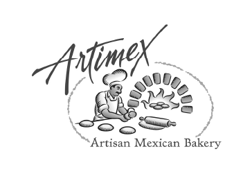logo-artimex