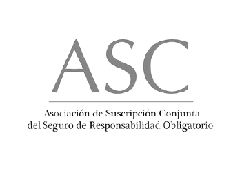 logo_asc