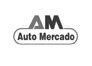 logo_automercado