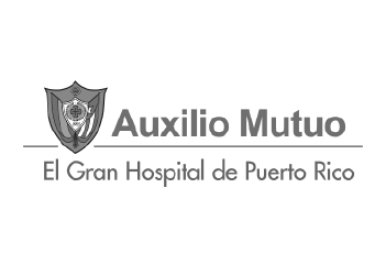 logo_auxiliomutuo