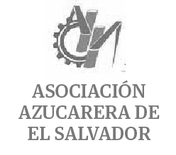 logo-azucarera