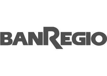 logo-banregio