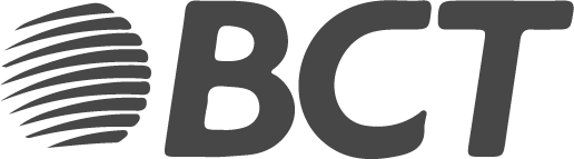 logo-bct