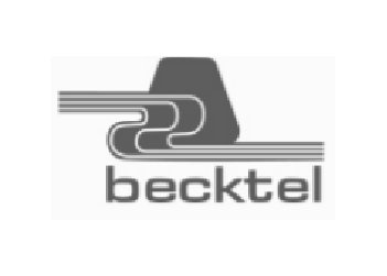 logo_becktel