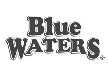 logo-bluewaters