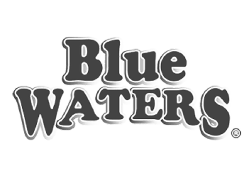 logo-bluewaters