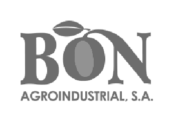 logo-bon