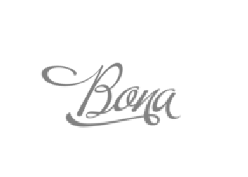 logo_bona