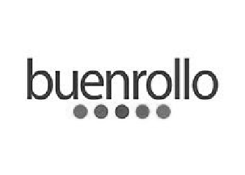 logo_buenrollo