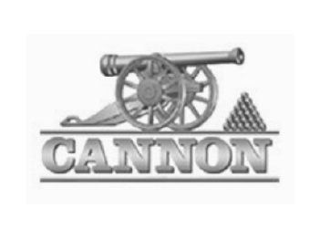 logo_cannon