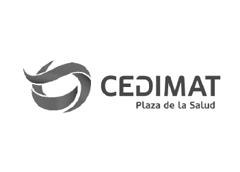 logo_cedimat