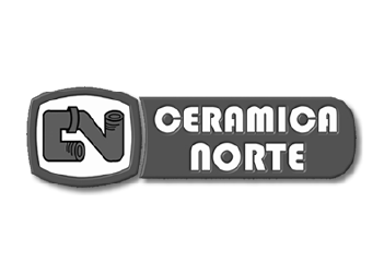 logo_ceramica
