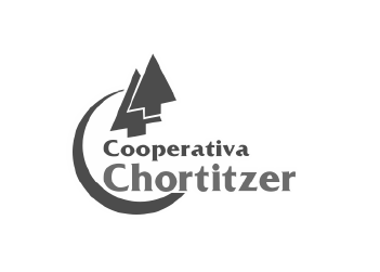 logo_chortitzer